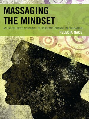 cover image of Massaging the Mindset